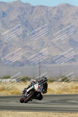 media/Mar-08-2025-TrackXperience (Sat) [[277b597a28]]/3-Level 2/Session 2 (Turn 4)/